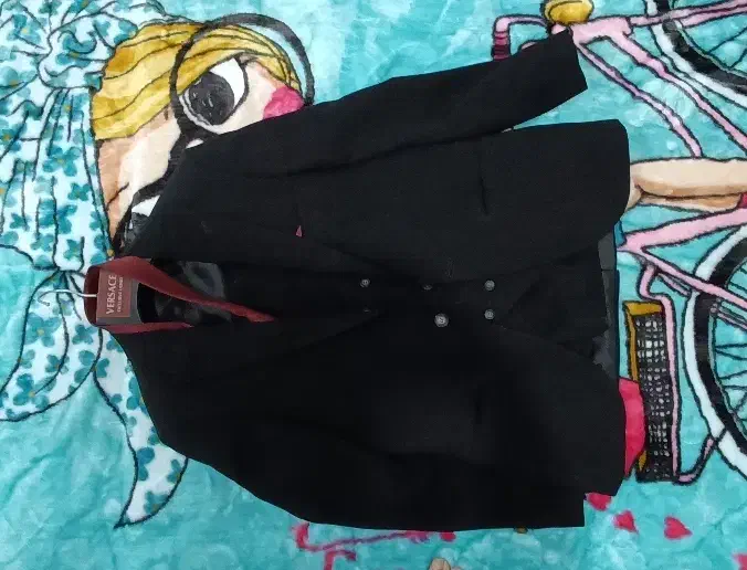 کت و شلوار گرند|لباس|کوهدشت, |دیوار