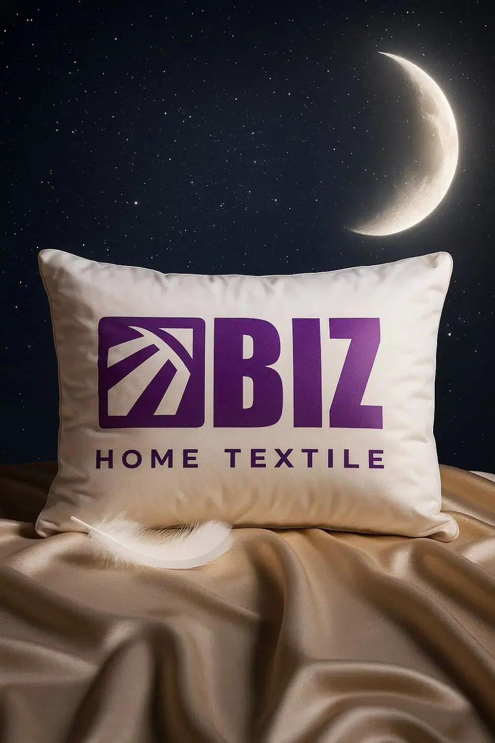 بالش ضدگردن درد|رختخواب، بالش، پتو|رشت, توشیبا|دیوار