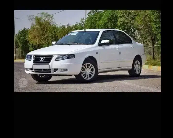 سورن پلاس خشک|خودرو سواری و وانت|سراوان, |دیوار