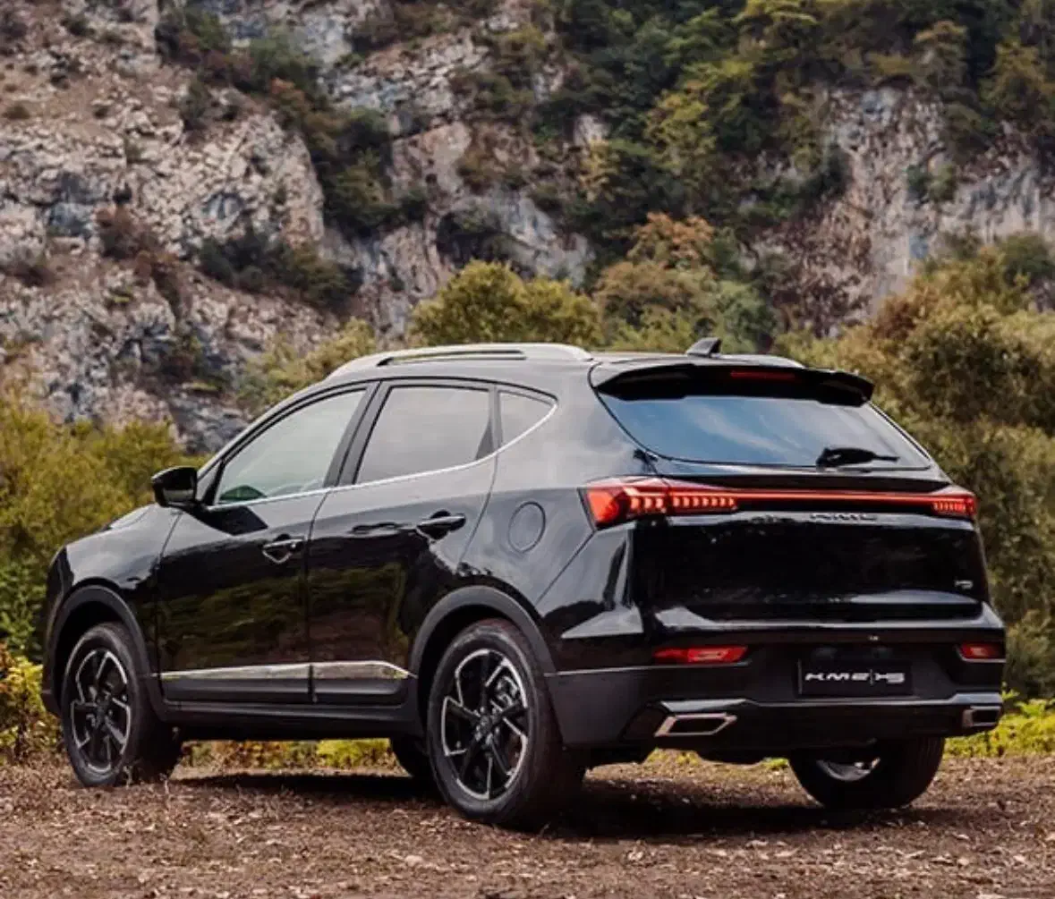 فروشگاه تخصصی قطعات Kmc X5|قطعات یدکی و لوازم جانبی|تهران, پامنار|دیوار