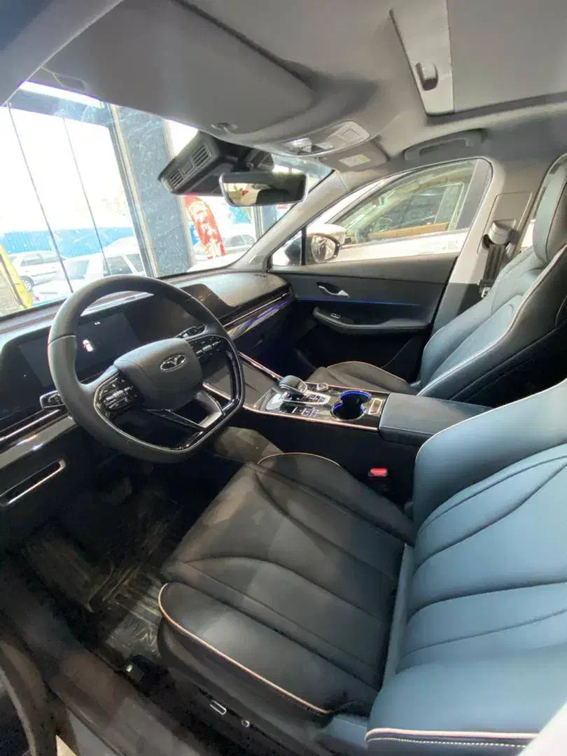 فونیکس FX پرمیوم مدل 1404/نقد و اقساط|خودرو سواری و وانت|تهران, دریاچه شهدای خلیج فارس|دیوار