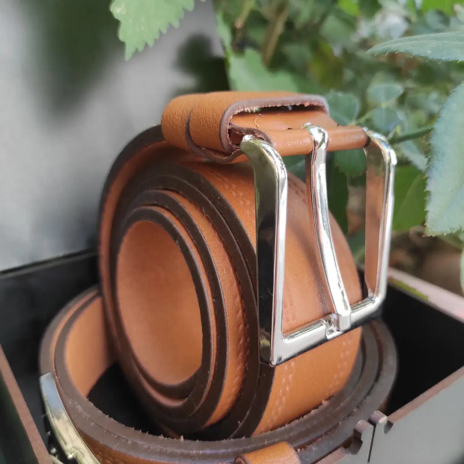 کمربند|کیف، کفش، کمربند|تبریز, |دیوار