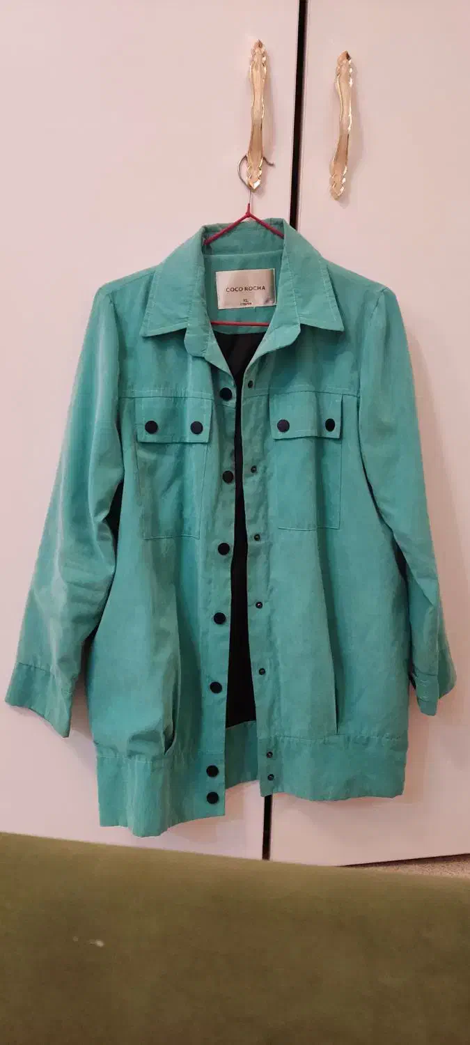 فروش لباس|لباس|بابل, |دیوار