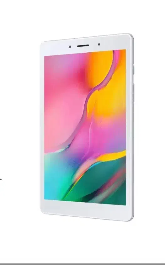 تبلت 8 اینچ سامسونگ مدل Galaxy Tab A 8.0 20|تبلت|یزد, |دیوار