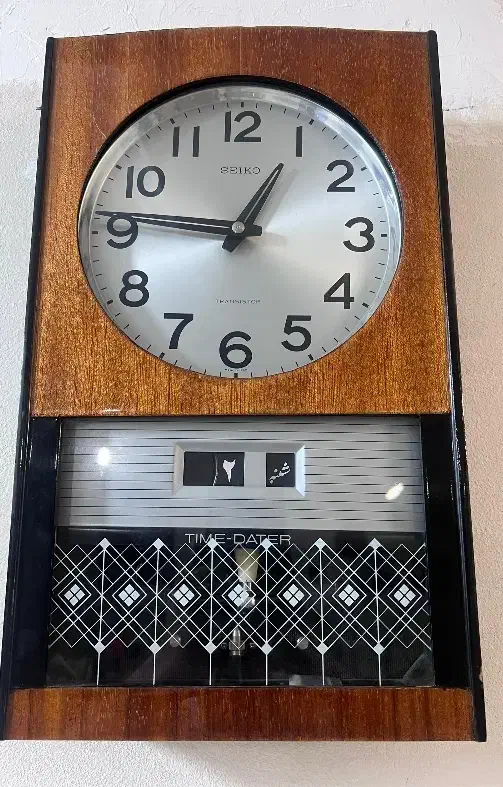 تعدادی لوازم قدیمی و قدمتی|کلکسیون اشیاء عتیقه|تهران, شمشیری|دیوار