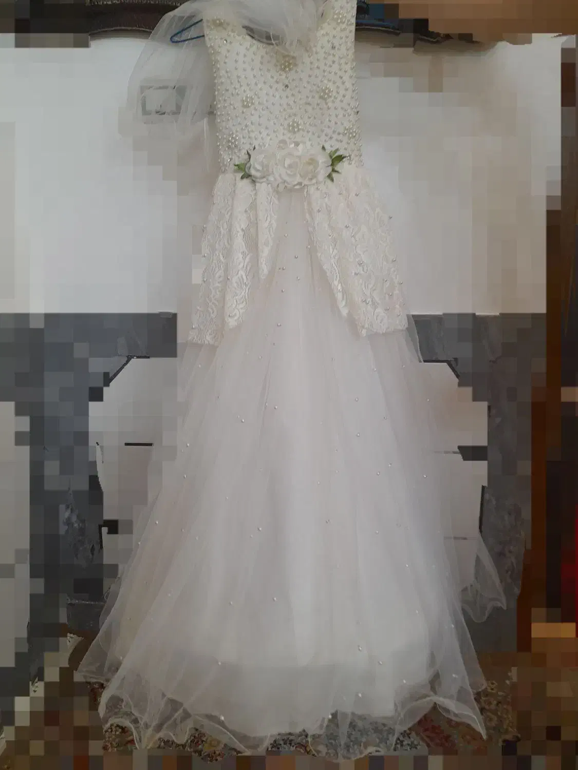 حراج، حراج|حراج|کازرون, |دیوار