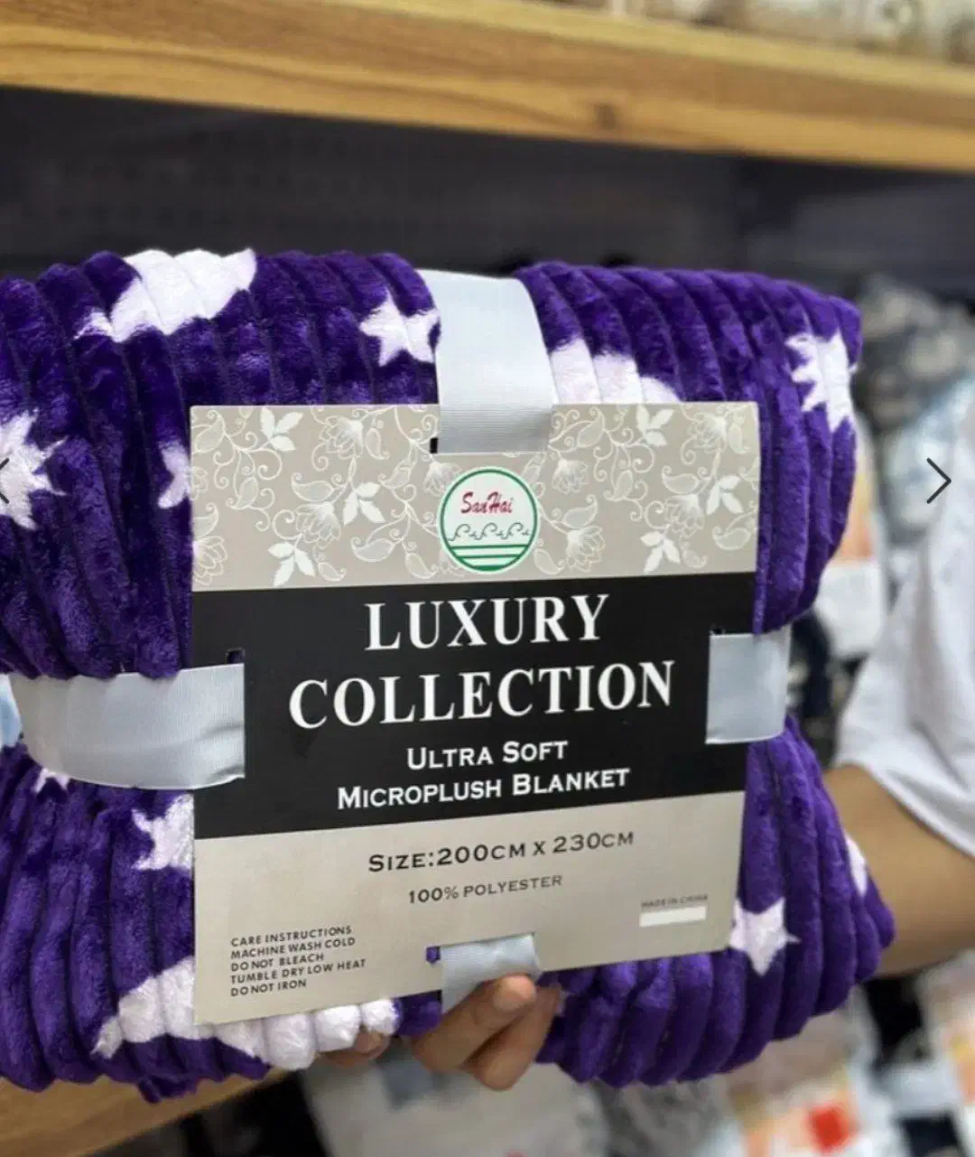 کالای خواب|سرویس روتختی|رحیم‌آباد, |دیوار