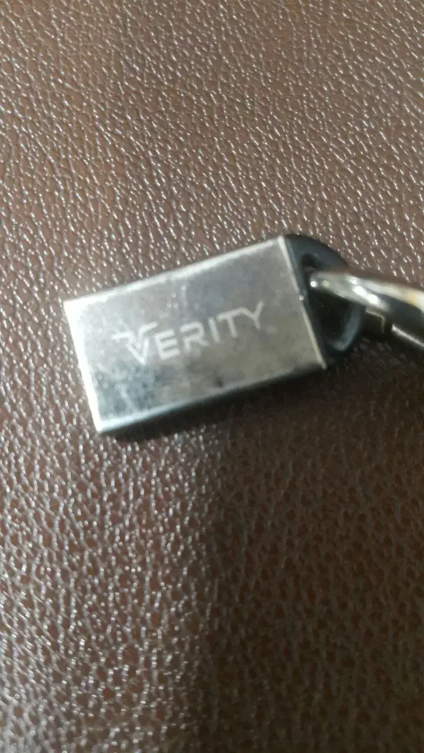 حراج|حراج|قوچان, |دیوار