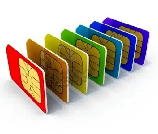 09386686200|سیمکارت|بروجرد, |دیوار