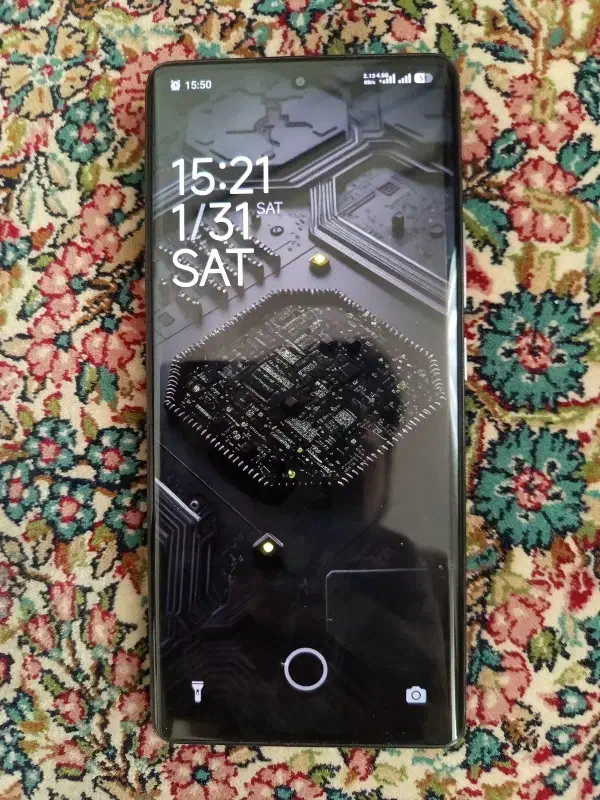 redmi note14 pro 4g|موبایل|بندرعباس, |دیوار