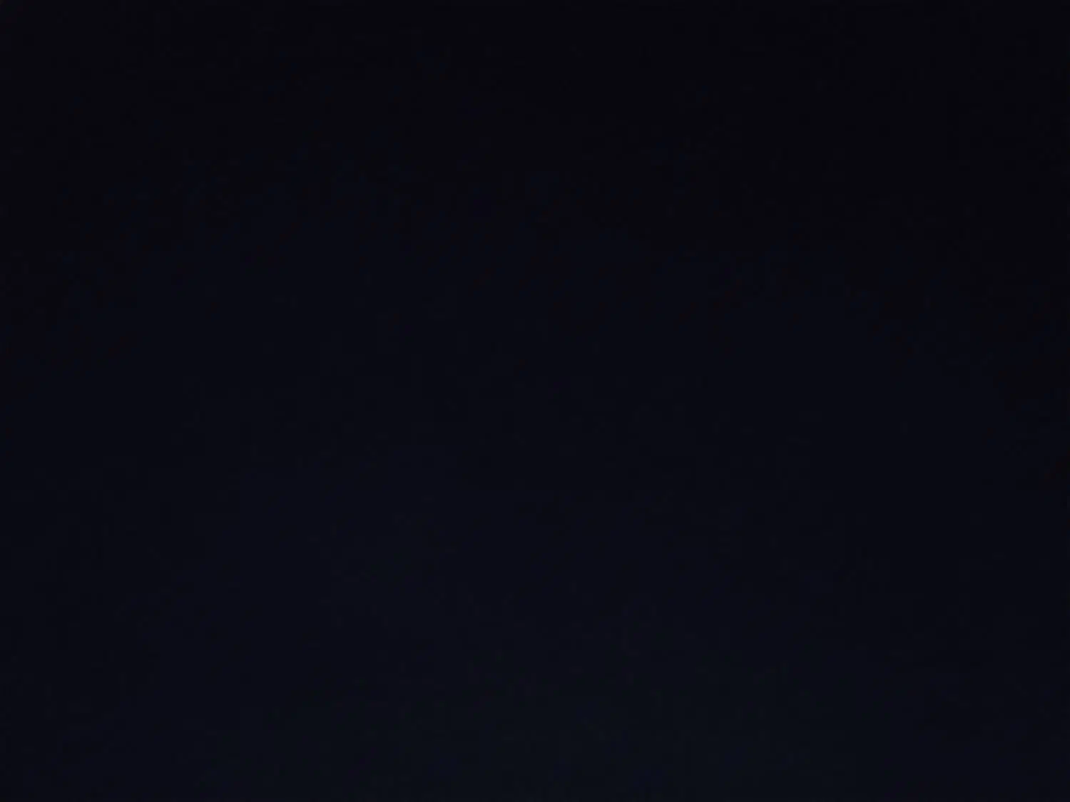 تلفن ثابت|تلفن رومیزی|تهران, تهرانسر مرکزی|دیوار