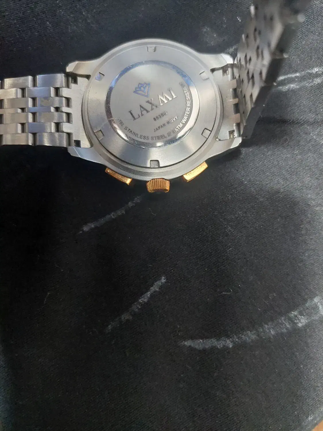 ساعت در حد نو|ساعت|سبزوار, قاضی زاد|دیوار