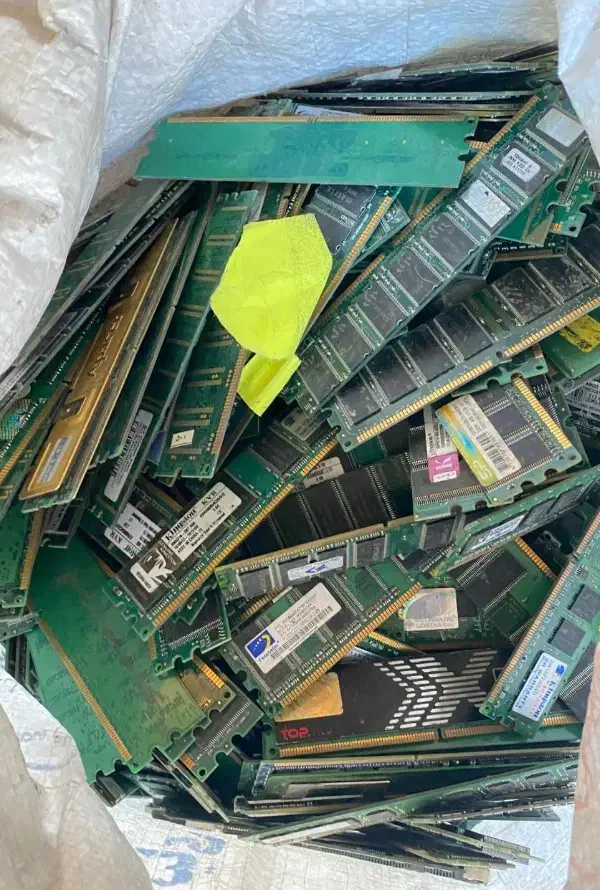 خرید.فروش همه مدل بردها|قطعات و لوازم جانبی رایانه|فردیس, نیروگاه برق|دیوار