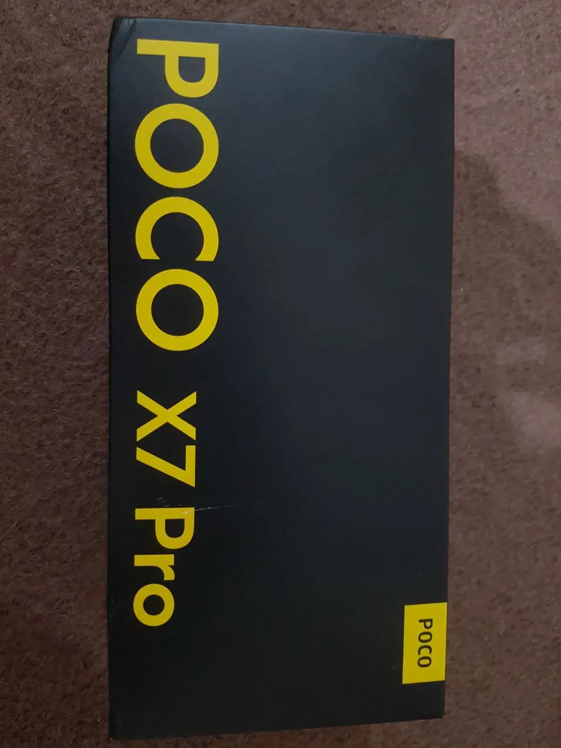 x7pro|موبایل|زنجان, |دیوار