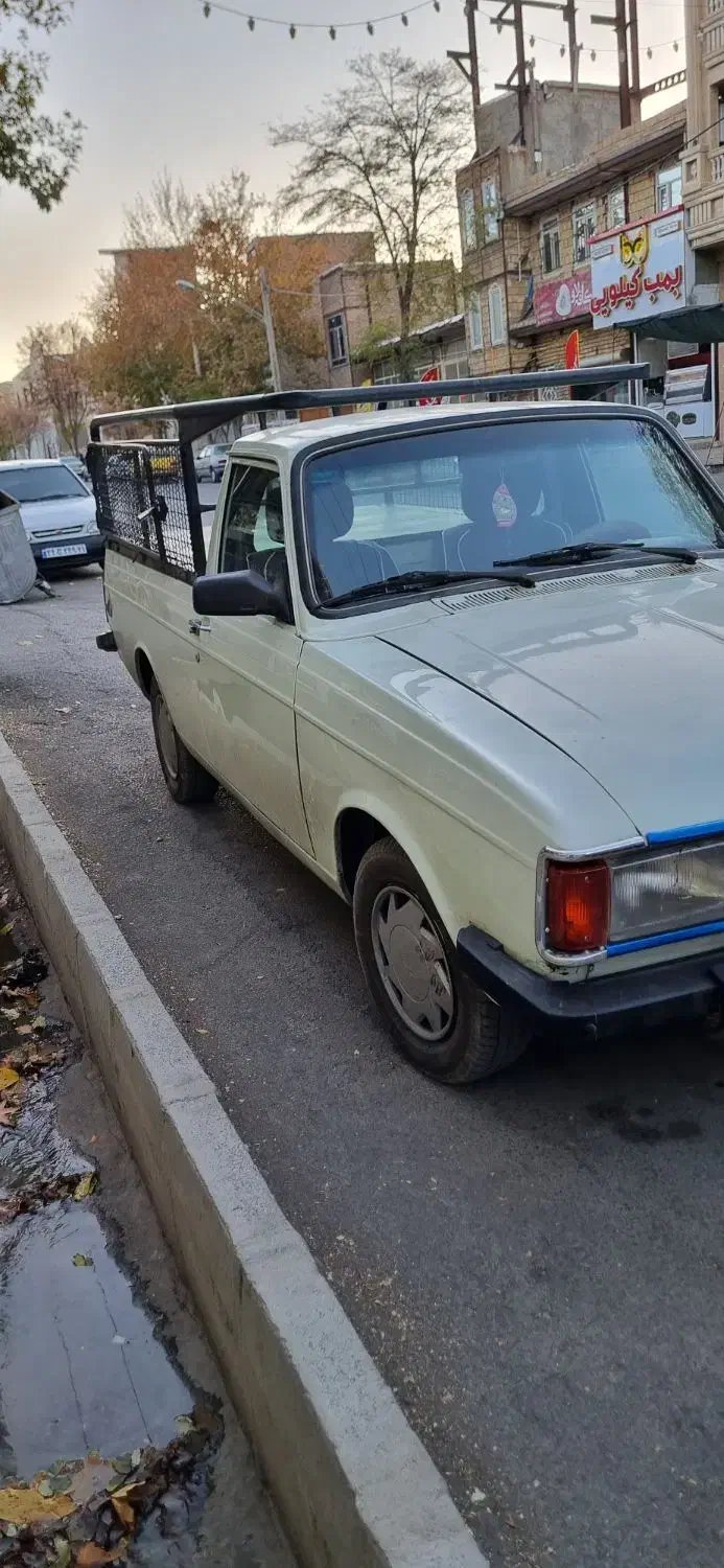 حمل نقل بار|خدمات حمل و نقل|الیگودرز, |دیوار