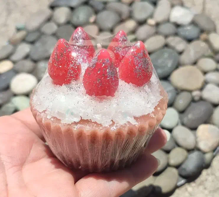 زیباترین شمع ها|صنایع دستی و سایر لوازم تزئینی|رشت, آزادگان|دیوار