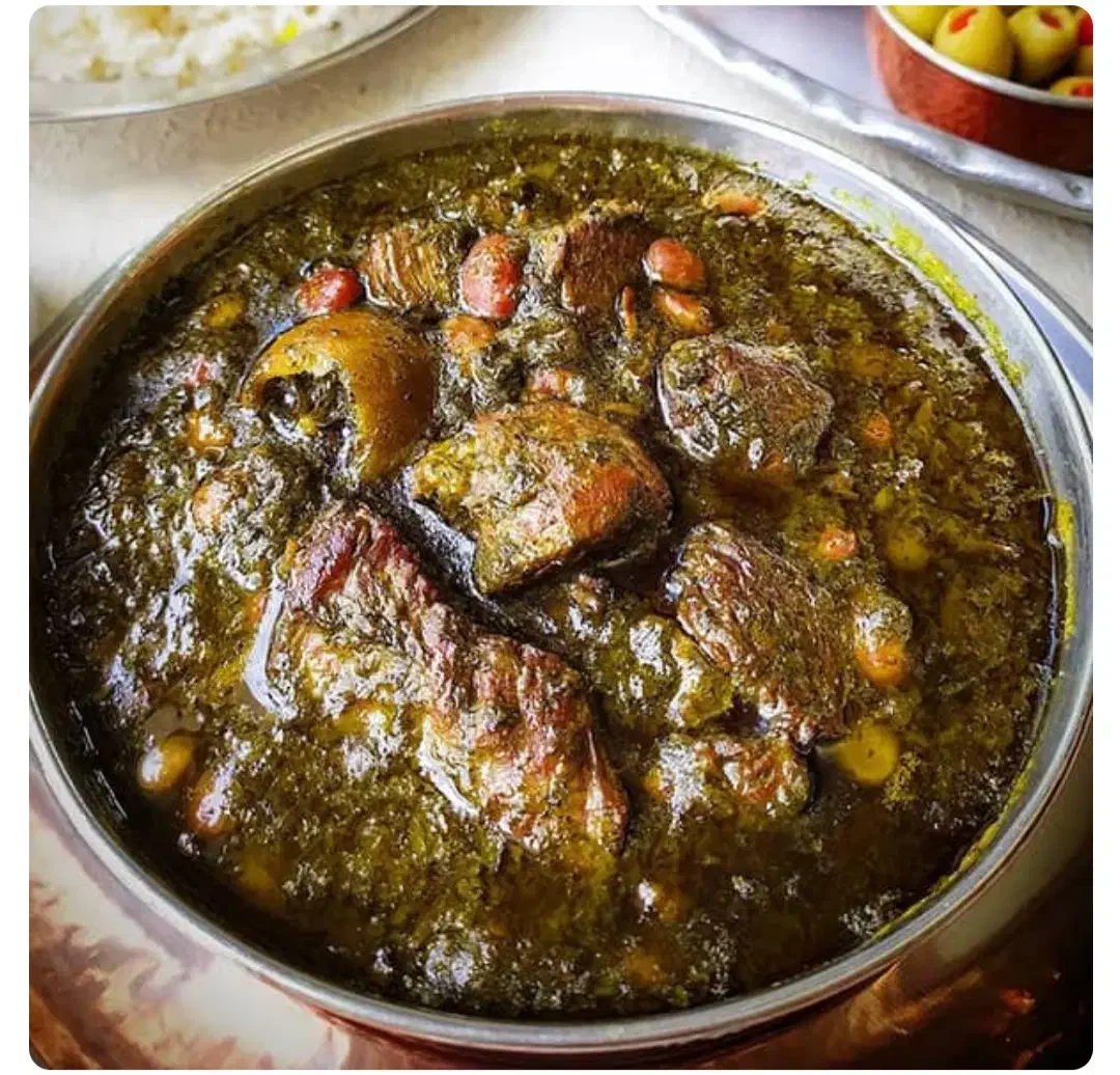 غذای خانگی با طعمی متفاوت وبه یاد ماندنی|خوردنی و آشامیدنی|یزد, |دیوار