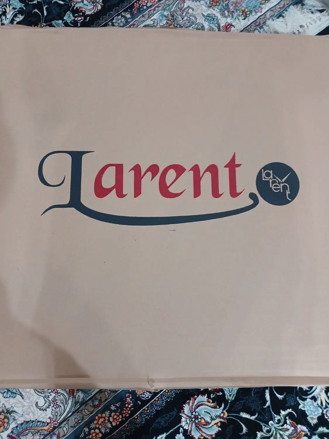 ساعت دیواری بزرگ|ساعت دیواری و تزئینی|تهران, مختاری|دیوار