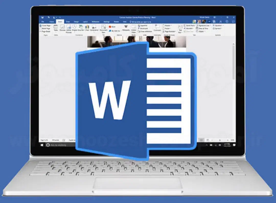 انجام‌کارهای کامپیوتری(icdl)|خدمات رایانه‌ای و موبایل|رباط‌کریم, رباط‌کریم|دیوار