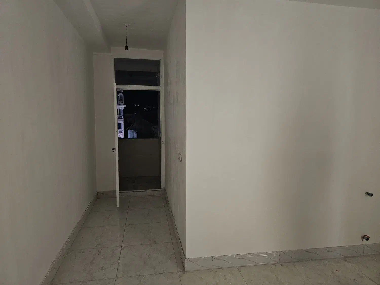 رهن و اجاره آپارتمان|اجارهٔ آپارتمان|تالش, هشتپر|دیوار