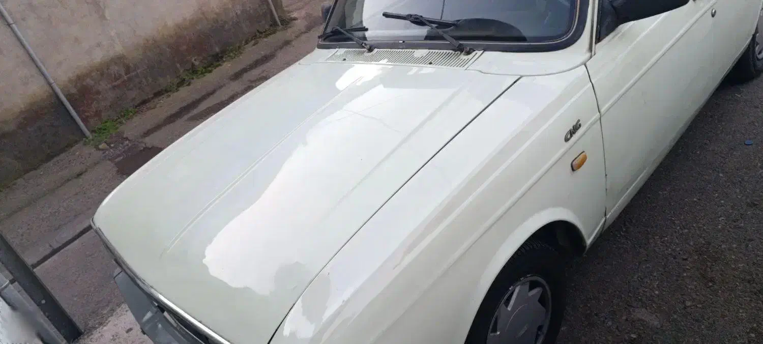 پیکان وانت مدل ۹۱|خودرو سواری و وانت|بندر انزلی, سامانسر|دیوار