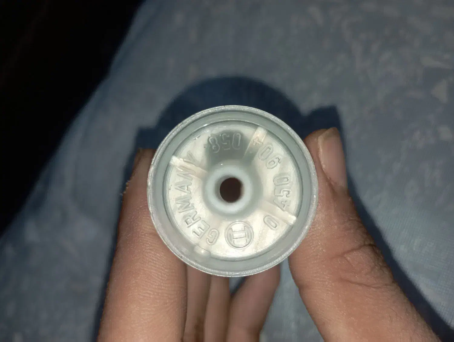 صافی بنزین|قطعات یدکی و لوازم جانبی|خمینیشهر, |دیوار