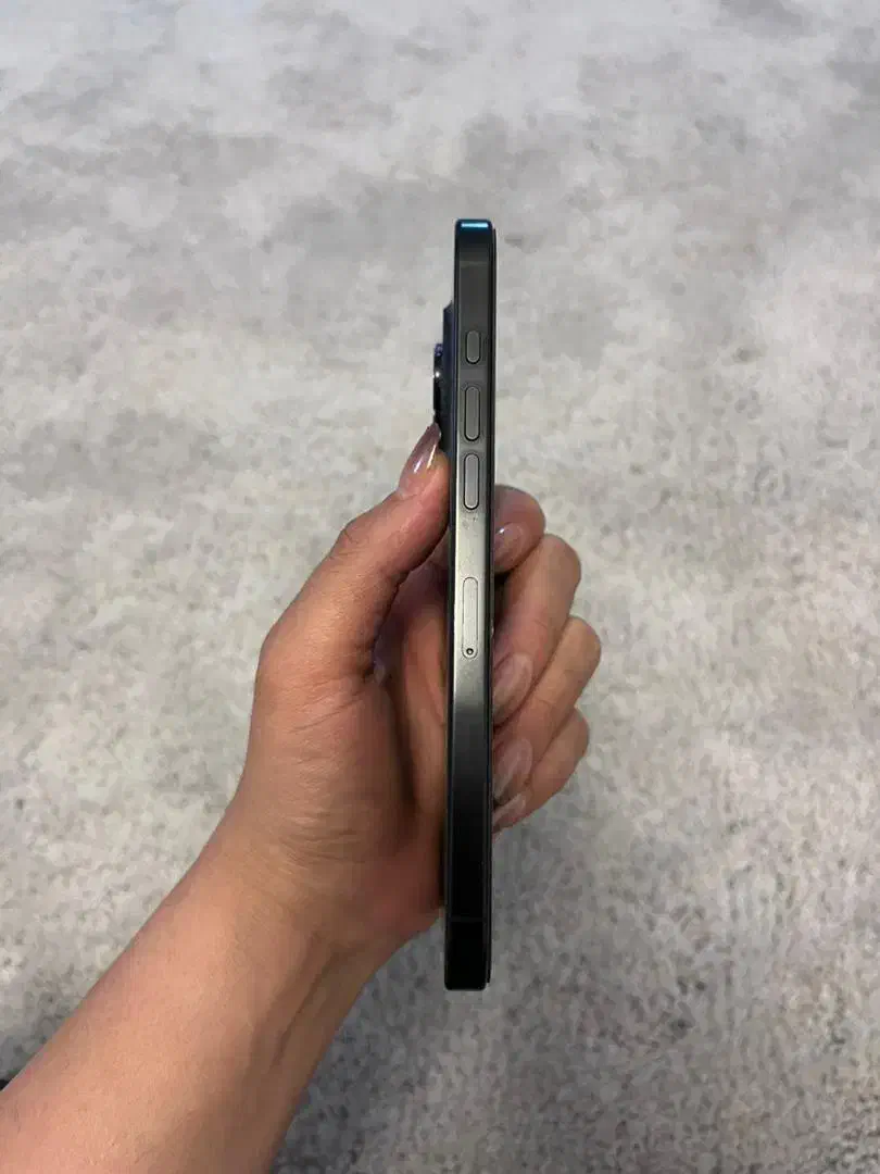 ایفون 16پرومکس|موبایل|دهدشت, |دیوار