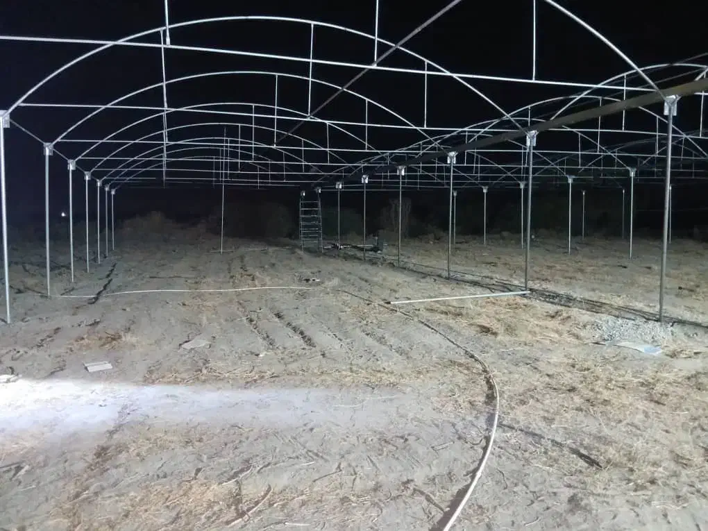 سرمایه گذار جهت انجام کار پر درامد|فعالیت داوطلبانه|بندرعباس, |دیوار