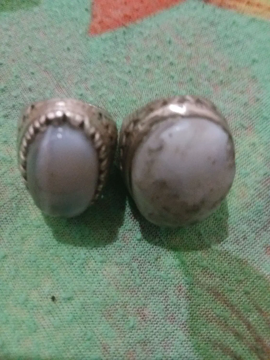 انگشترعقیق|جواهرات|میناب, |دیوار