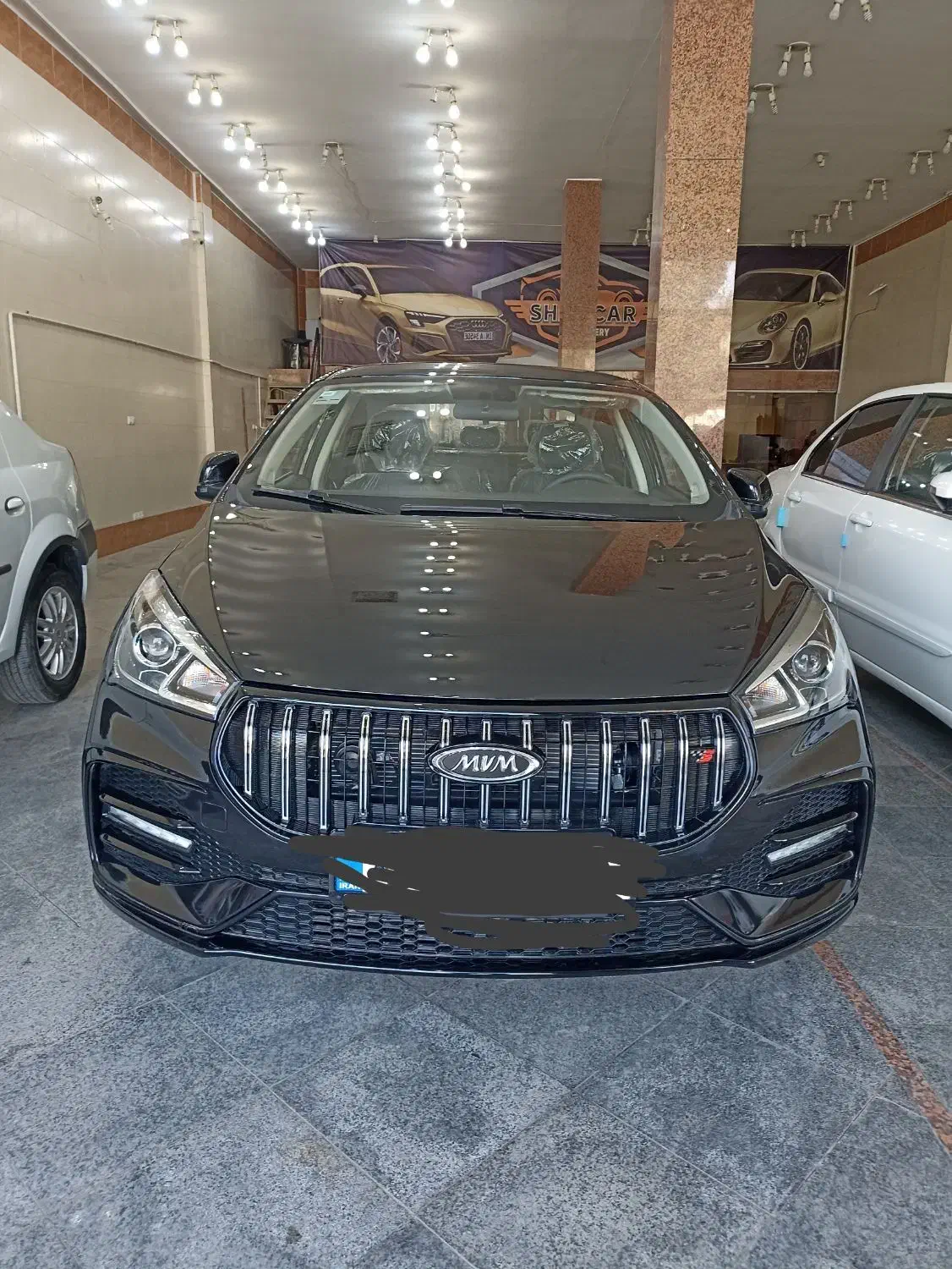 اریزو 5 Fl|خودرو سواری و وانت|شاهینشهر, گزبرخوار|دیوار