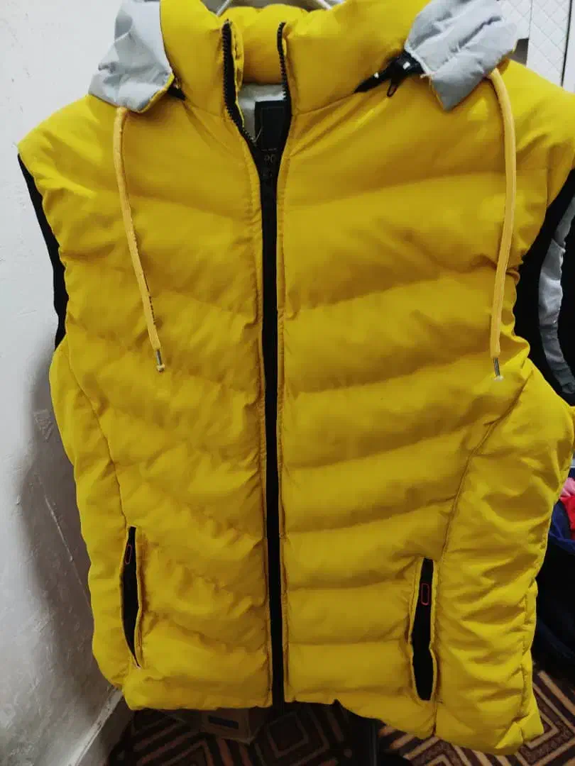 لباس. ب قیمت عمده.|عمدهفروشی|دوگنبدان, |دیوار