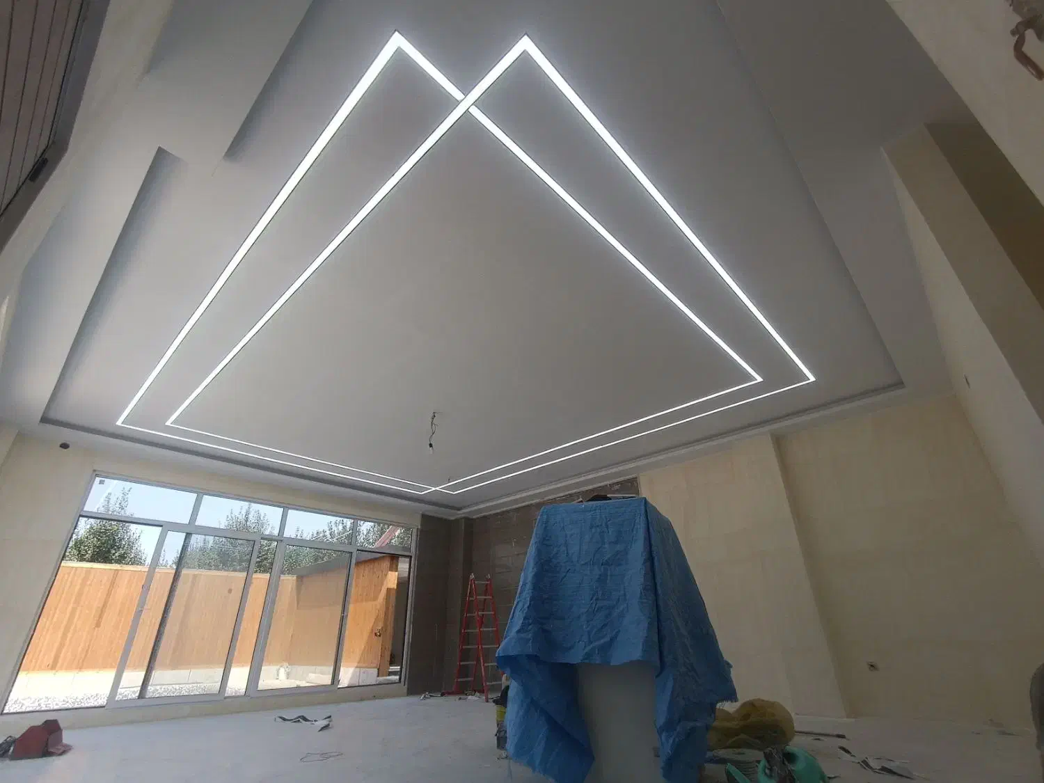 برقکار ساختمان برق کارصنعتی برقکاری فوری|خدمات پیشه و مهارت|شهریار, شهریار|دیوار