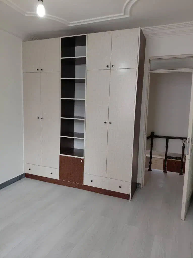 ویلایی مسکونی / دوبلکس / گلسار / استادمعین|اجارهٔ خانه و ویلا|رشت, بلوار گیلان|دیوار