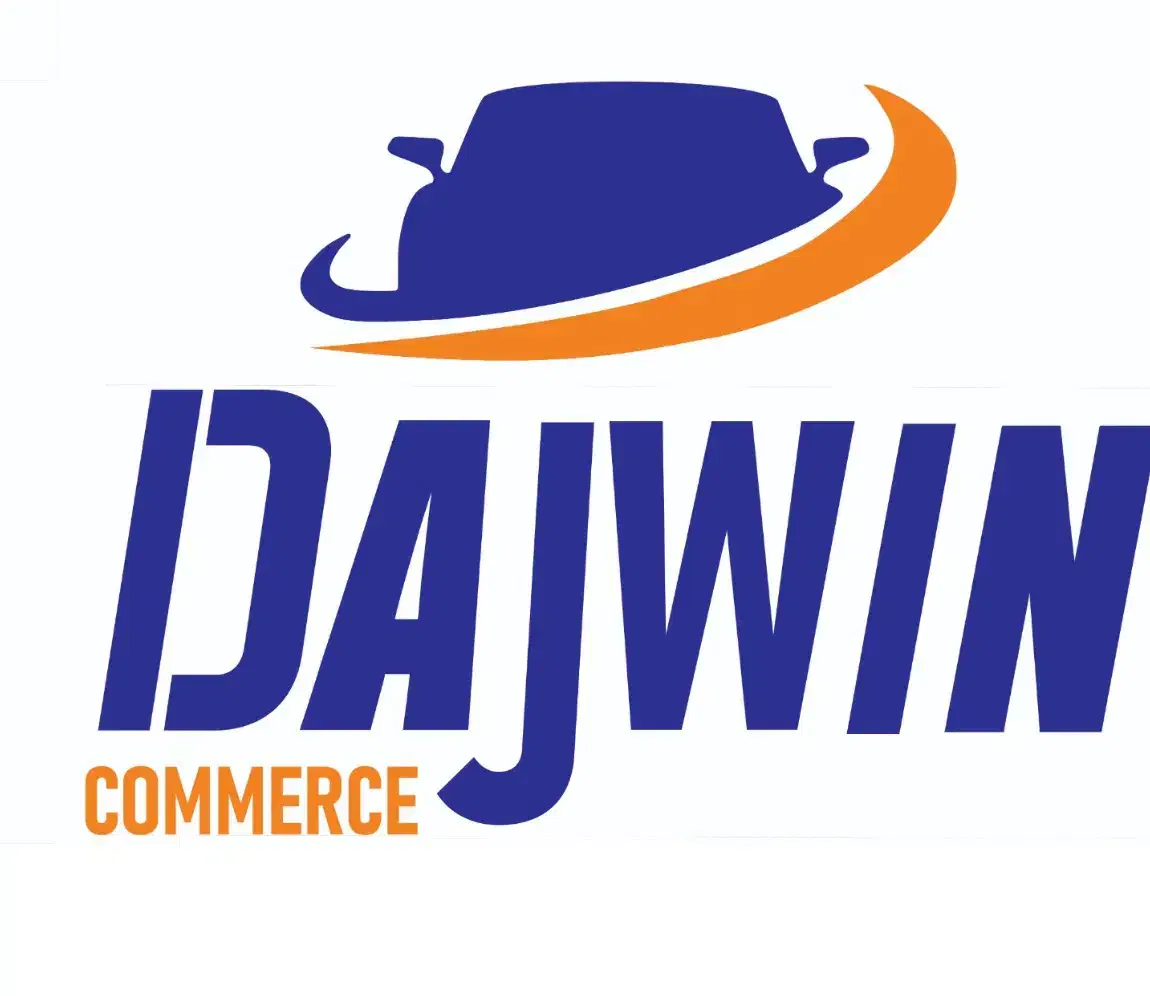 قطعات استوک‌و‌نو خودرو وارداتی|قطعات یدکی و لوازم جانبی|کیش, |دیوار