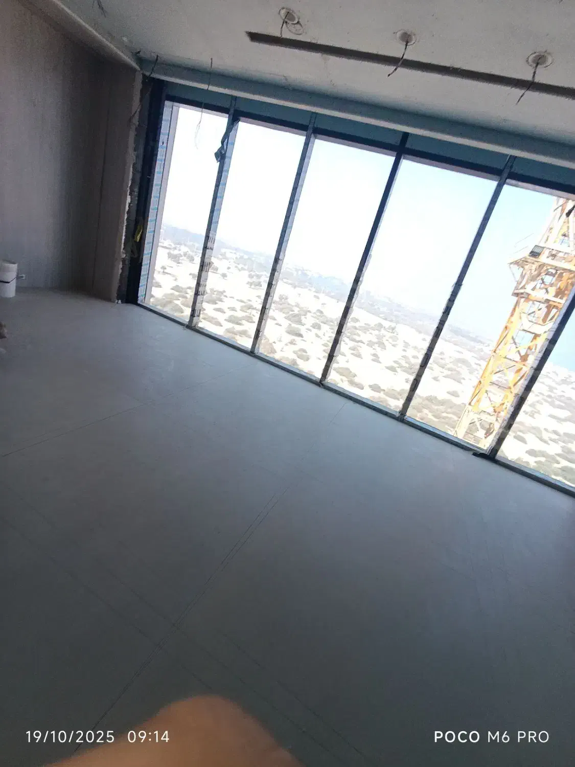 شاگرد ونیرو کناف|استخدام معماری، عمران و ساختمانی|زاهدان, |دیوار