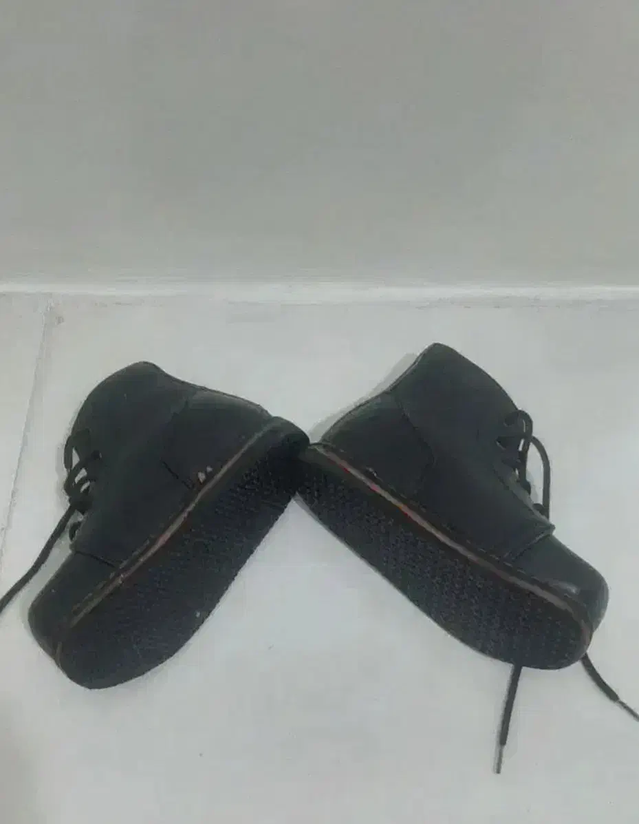 کفش طبی|کیف، کفش، کمربند|تهران, سبلان (لشگر)|دیوار