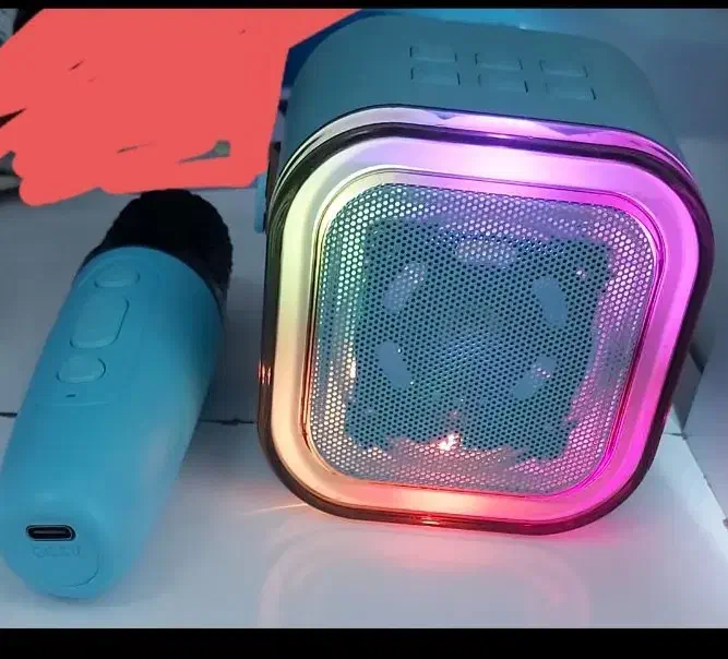 اسپیکر|سیستم صوتی خانگی|ایلام, |دیوار