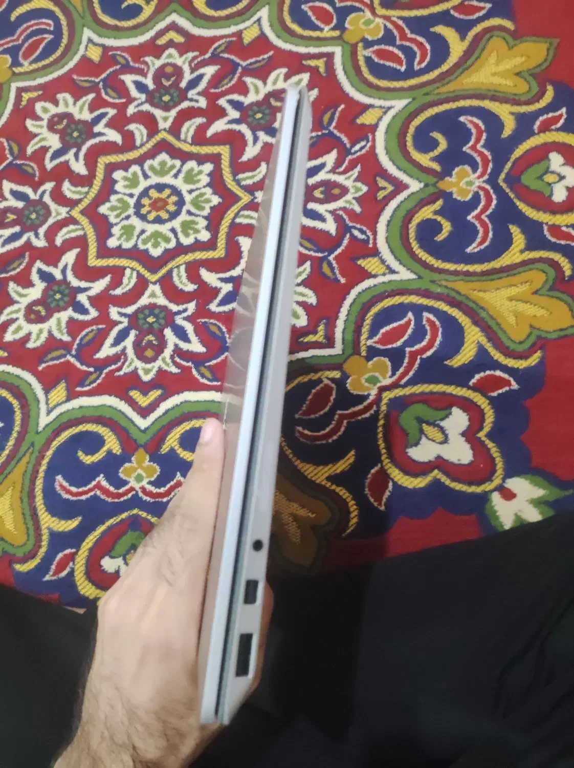 Surface Laptop 2|رایانه همراه|چابهار, |دیوار