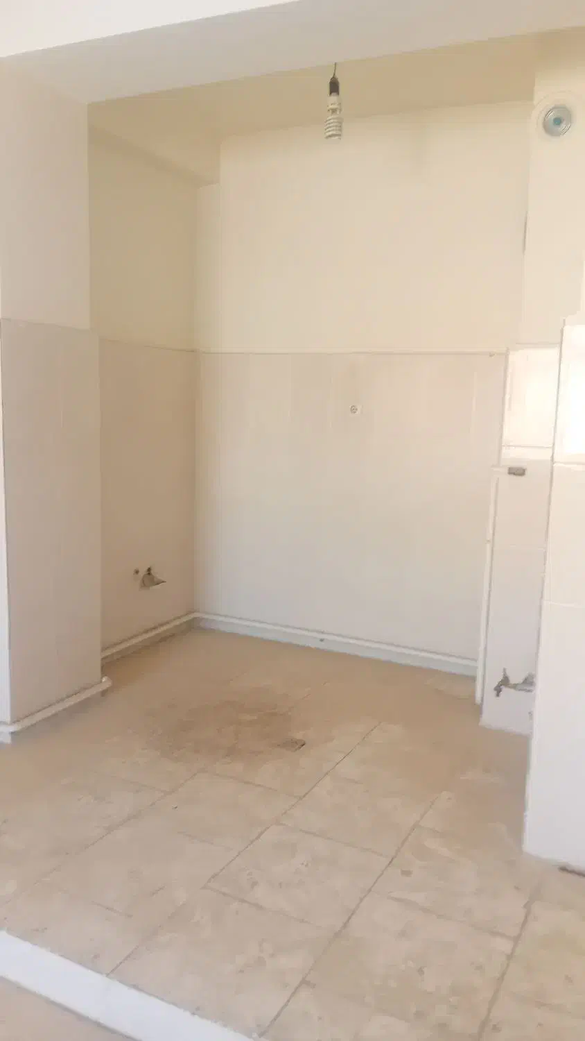 آپارتمان 55 متری در آبشناسان|فروش آپارتمان|رباط‌کریم, مسکن مهر آبشناسان|دیوار