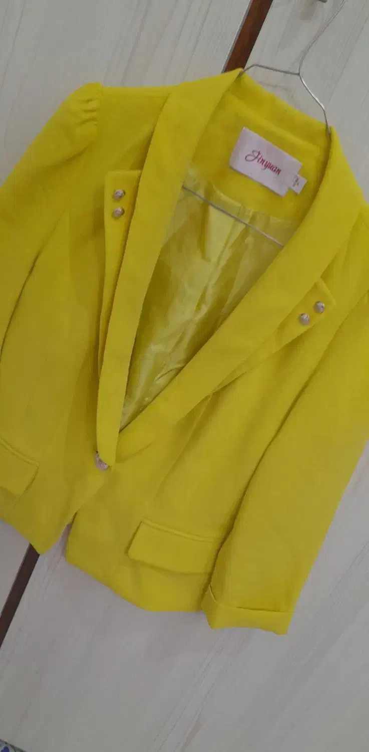 لباس مجلسی|لباس|نیشابور, تریا پارک|دیوار