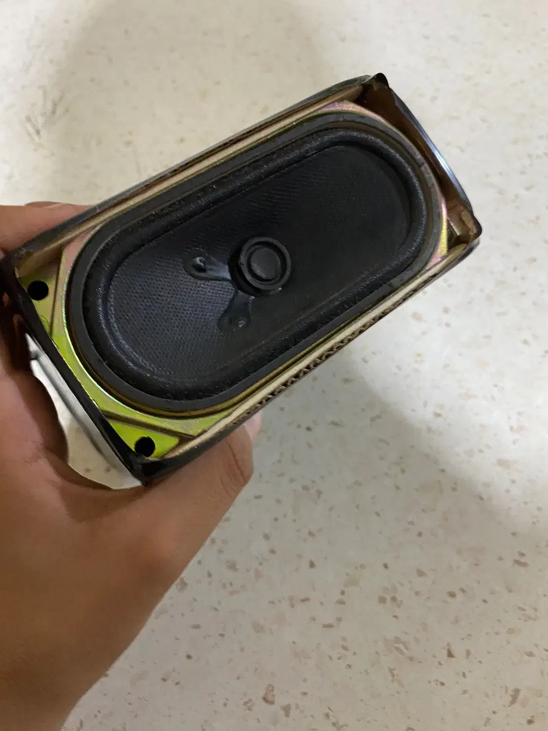 اسپیکر بلوتوثی|لوازم جانبی موبایل و تبلت|تهران, قصر فیروزه ۱|دیوار