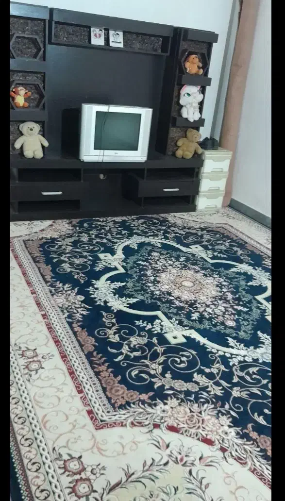 سوییت درجه یک قیمت استثنایی|اجارهٔ کوتاه‌مدت آپارتمان و سوئیت|بهارستان, |دیوار