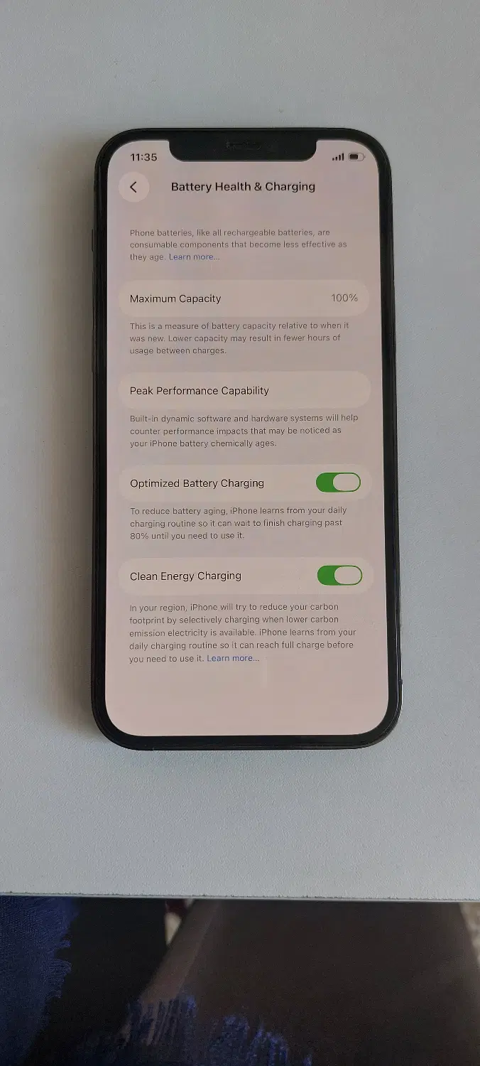 IPhone 12pro|موبایل|شهرکرد, |دیوار