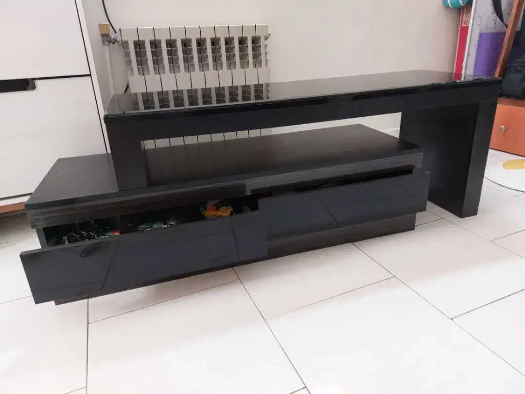 لوازم منزل|فرش|تهران, بهار|دیوار