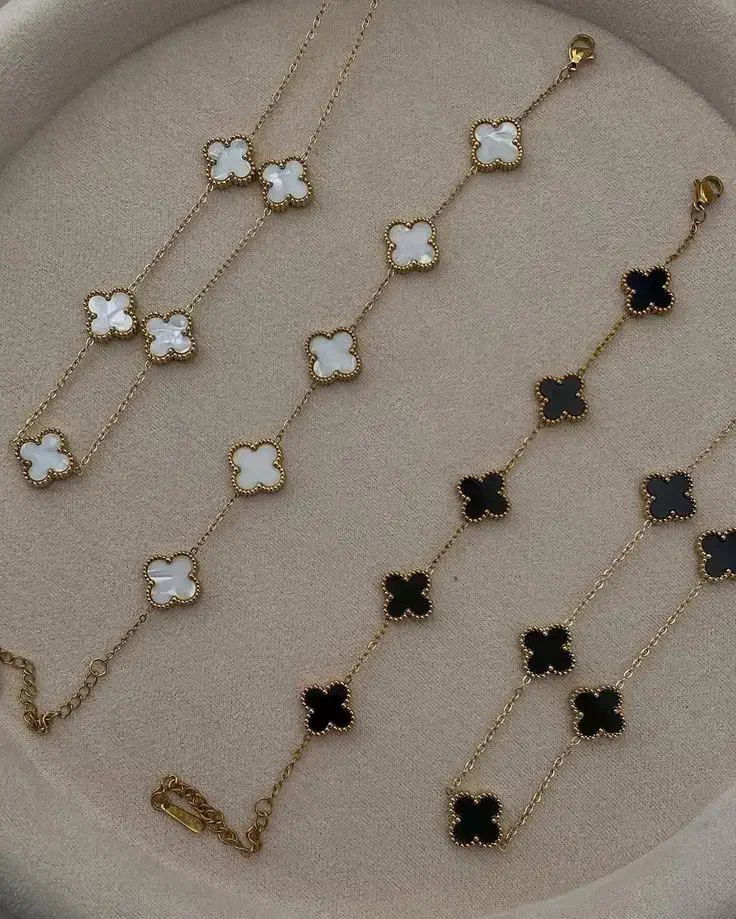 دستبند ونکلیف|بدلیجات|اردبیل, |دیوار