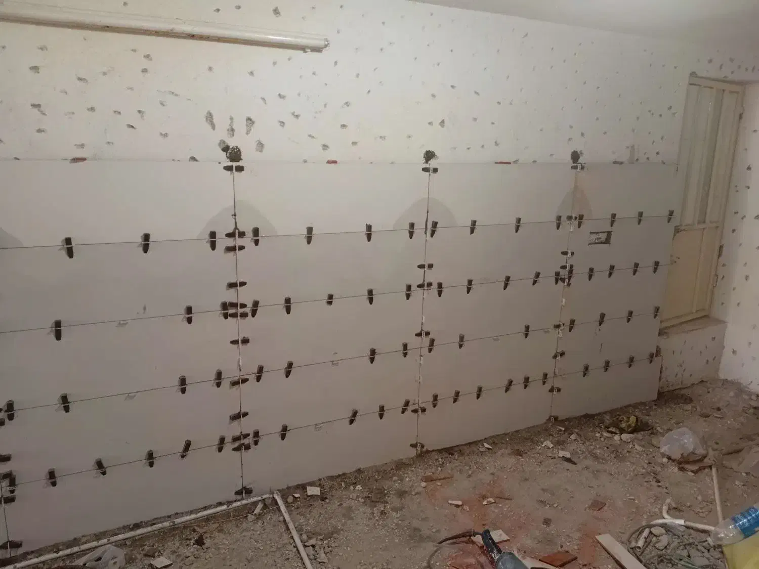 سرامیک کارهستم|خدمات پیشه و مهارت|بندر کنگان, |دیوار