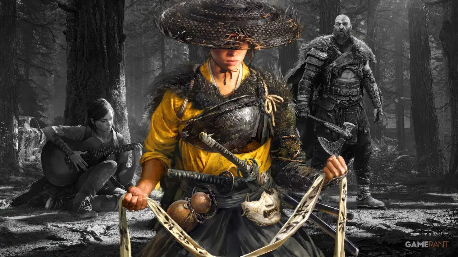 نصب بازی کنسول کف قیمت|کنسول، بازی ویدئویی و آنلاین|بندرعباس, |دیوار