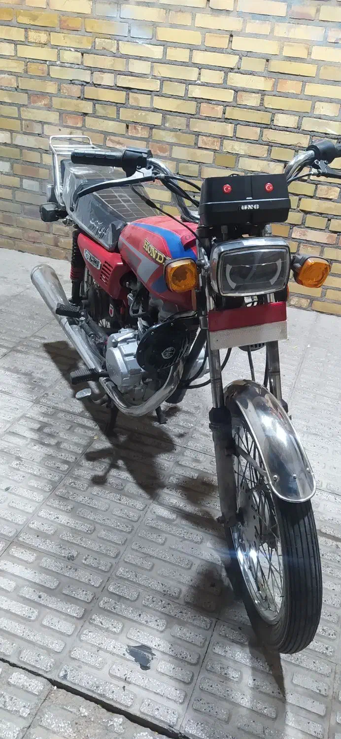 موتور سیکلت|موتورسیکلت|تبریز, |دیوار