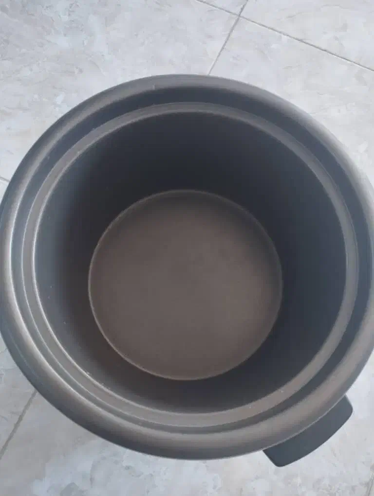 پلوپز برقی|اجاق گاز و لوازم برقی پخت‌وپز|برازجان, |دیوار