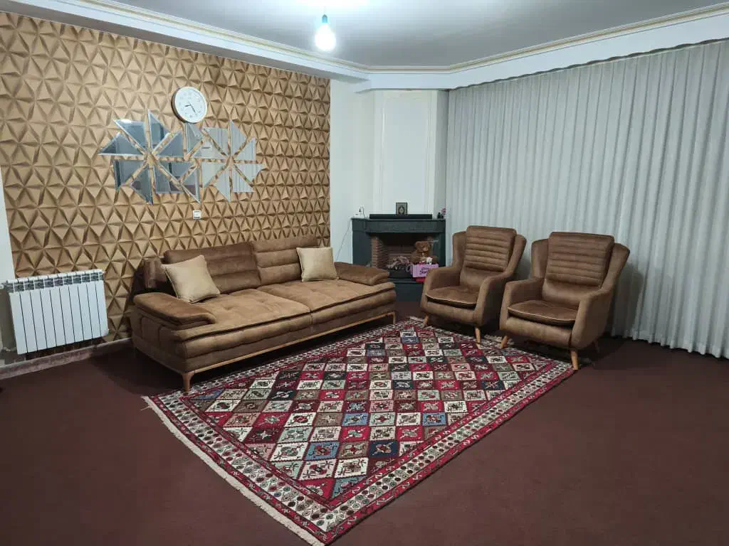 ۵۶ متر منیریه|اجارهٔ آپارتمان|تهران, منیریه|دیوار